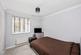 Additional image 10 of St. Nicholas Court, Crawley RH10