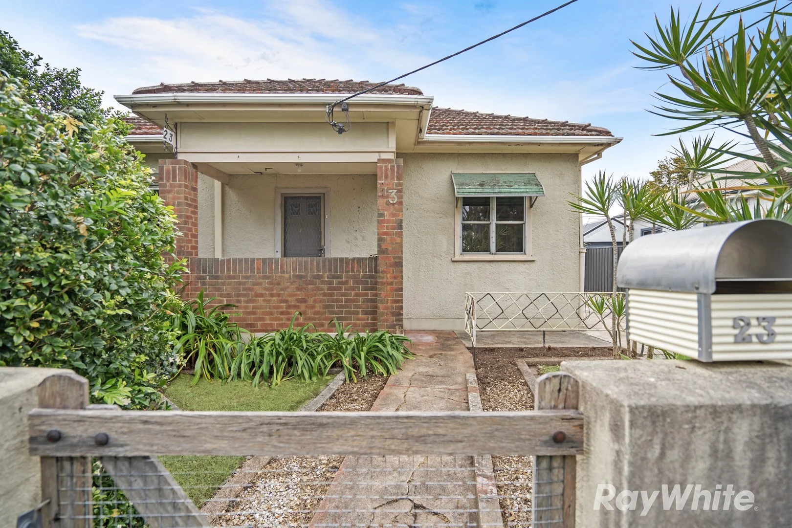 Additional image 9 of 23 High Street, East Maitland NSW 2323