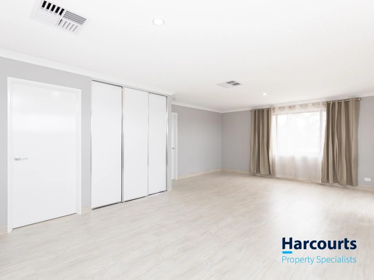 Additional image 11 of 38 Ireland Crescent, Beckenham WA 6107