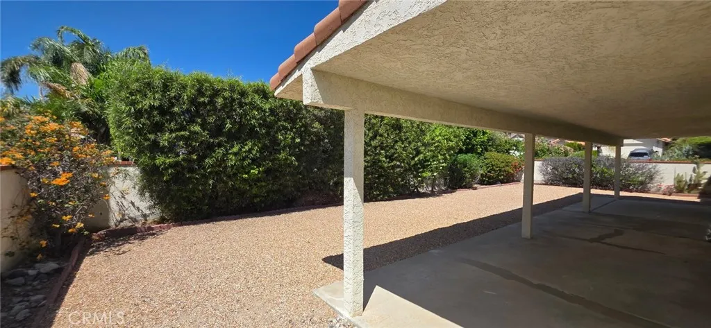 Additional image 36 of 9839 9839 Warwick DR, Desert Hot Springs, CA 92240