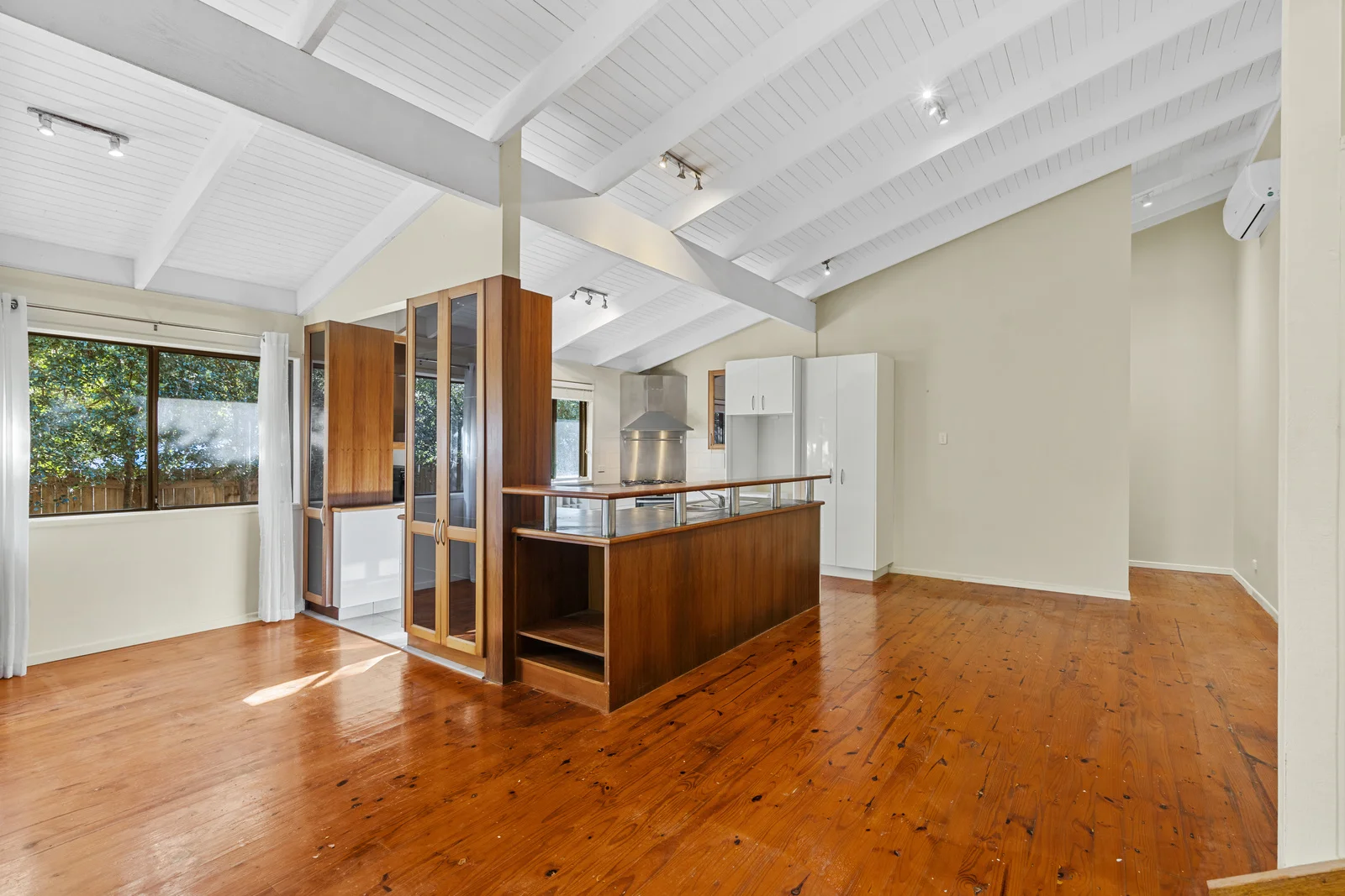 Additional image 2 of 2/4 Fishermans Bend, Balmoral QLD 4171