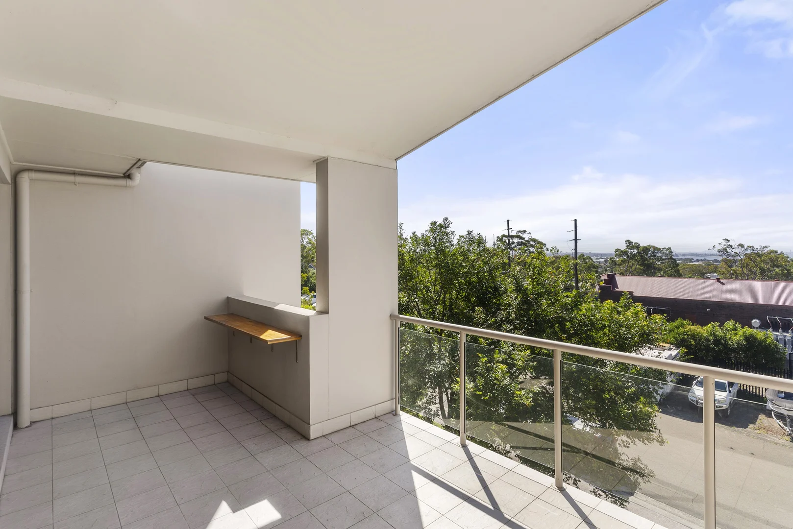 Additional image 4 of 38/6 Banksia Road, Caringbah NSW 2229