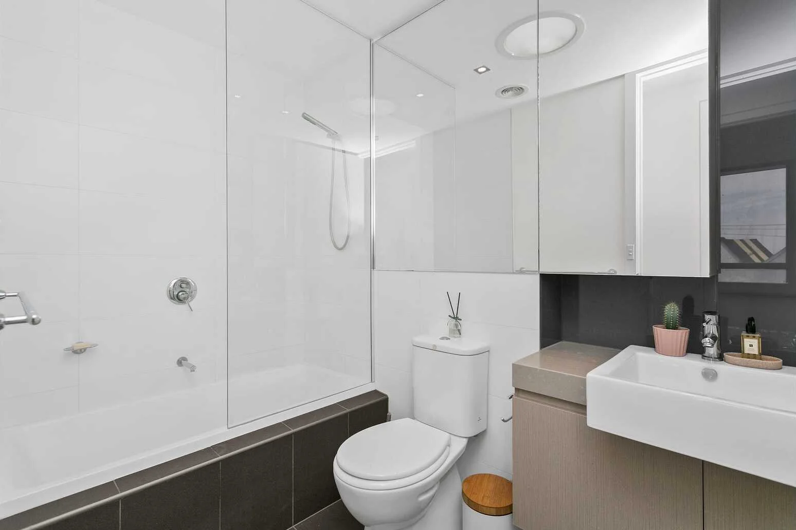 Additional image 4 of 41/44 Eucalyptus Dr, Maidstone VIC 3012