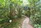Additional image 18 of Old Manor Close, Bexhill-On-Sea