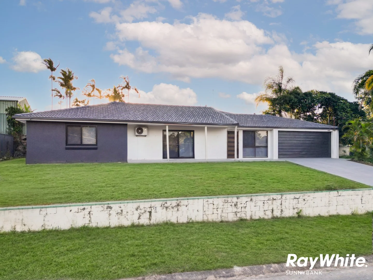 1 Ritsie Street, Rochedale South QLD 4123