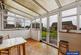 Additional image 5 of Berrymoor Road, Brampton, CA8