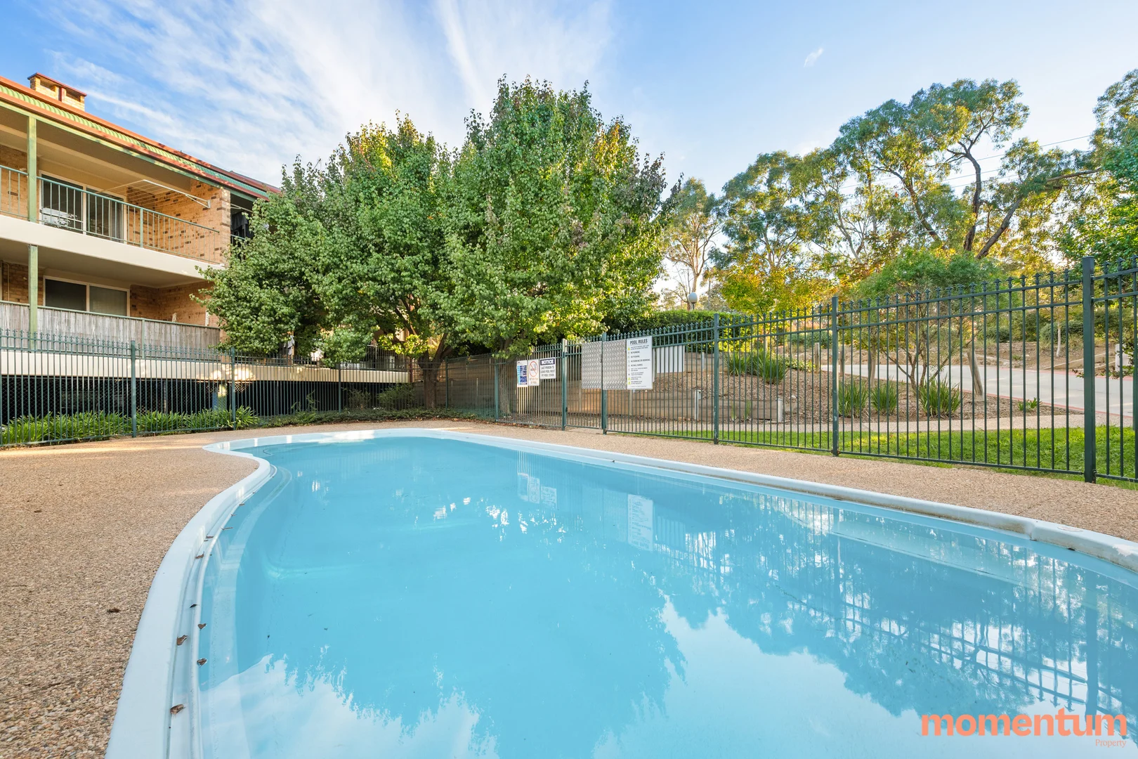 Additional image 22 of 49/112 Baldwin Drive, Kaleen ACT 2617