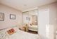 Additional image 11 of Arlingham Way, Patchway, Bristol, Gloucestershire, BS34