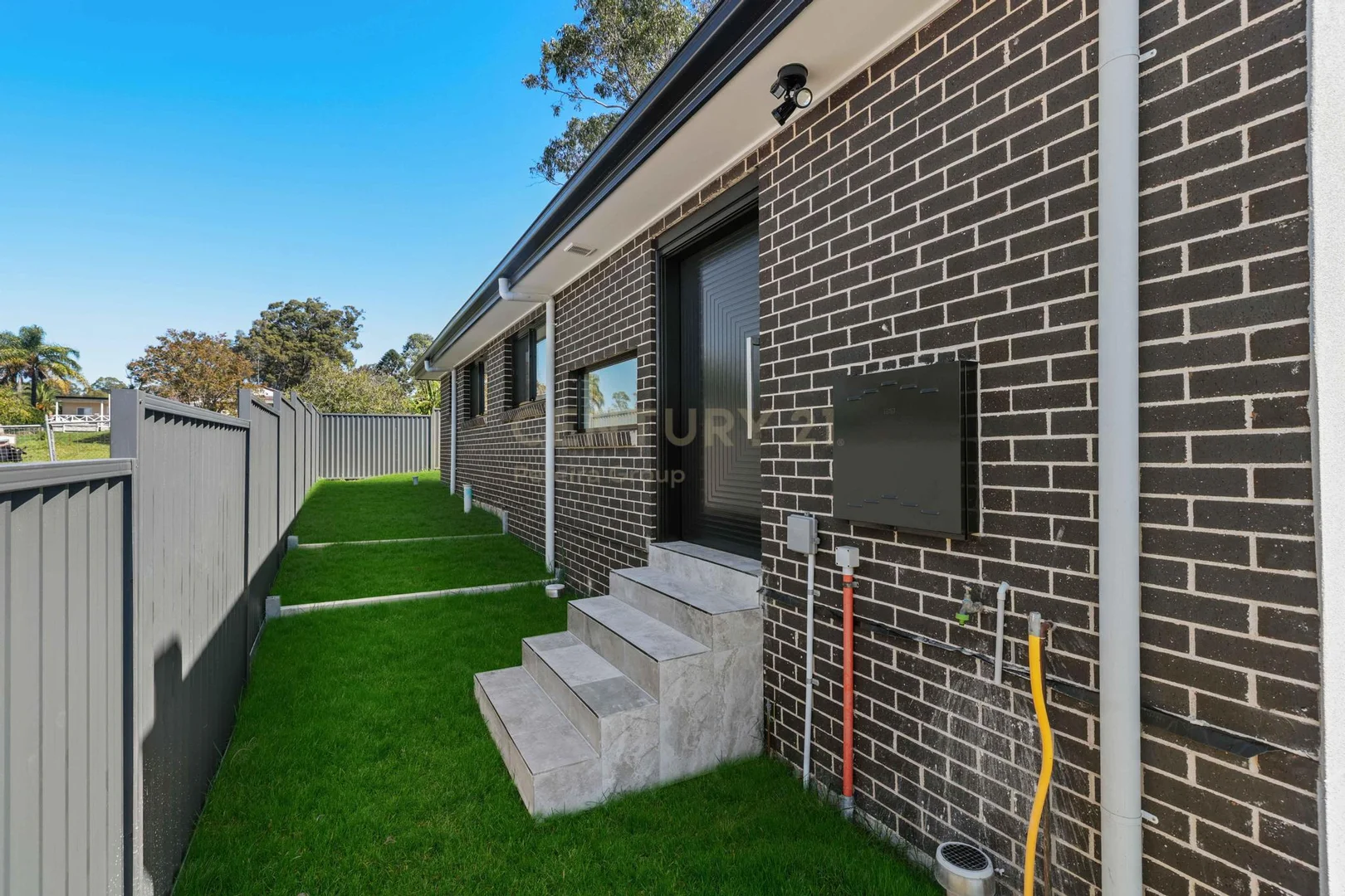 Additional image 2 of 3a Didcot Street, Ingleburn NSW 2565