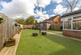 Additional image 43 of Levern Bridge Court, Crookston, Glasgow