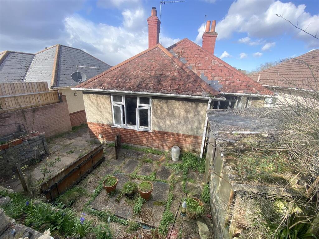 Additional image 4 of Sylvan Road, Poole