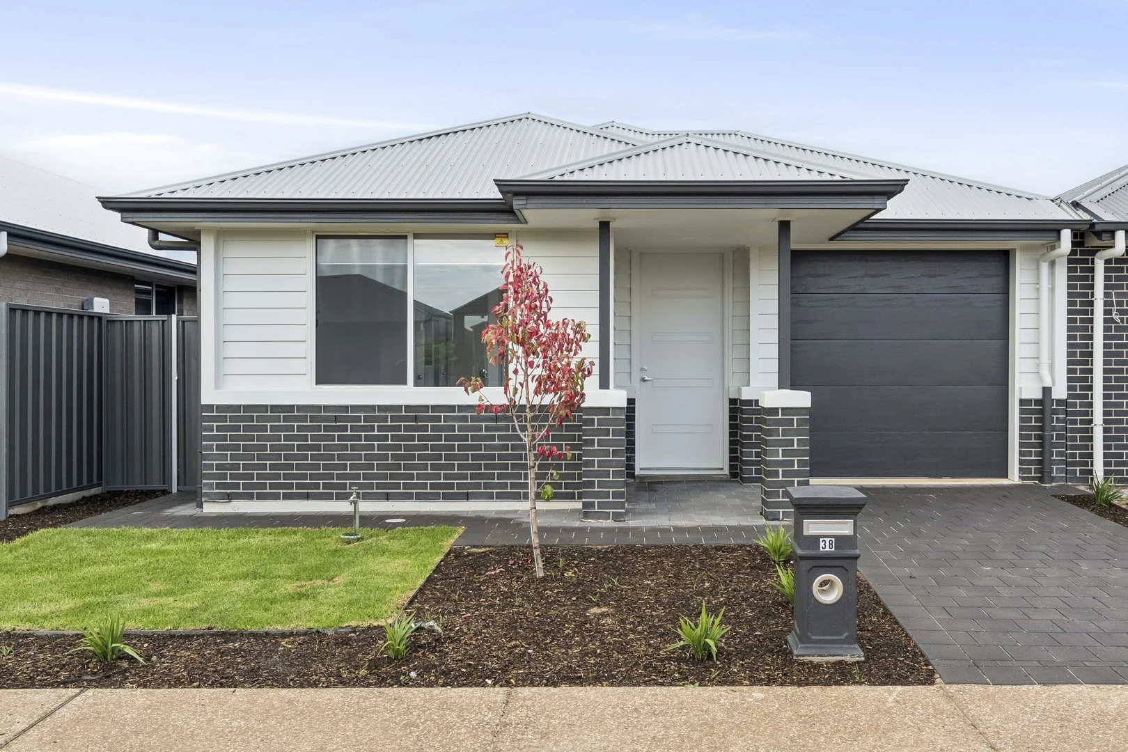 Additional image 2 of 38 Noah Crescent, Angle Vale SA 5117