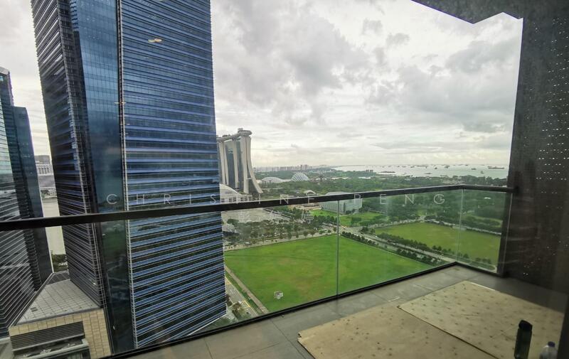 23 Marina Way photo 5