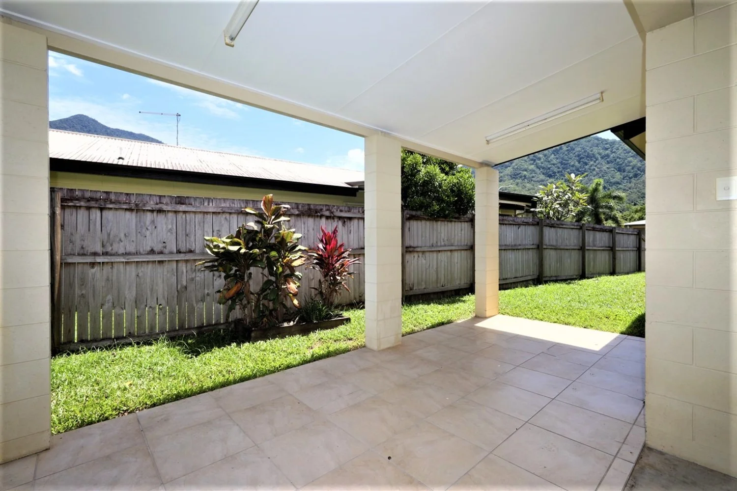 Additional image 4 of 2/47 Cooktown Road, Edmonton QLD 4869