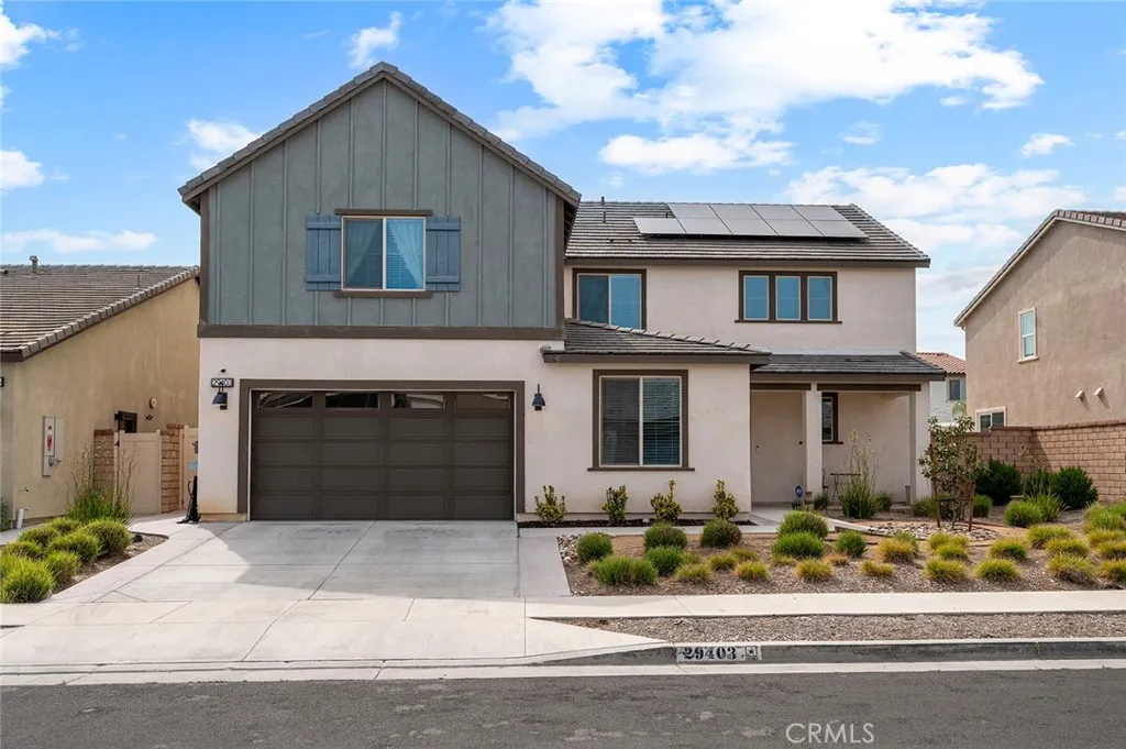 Additional image 2 of 29403 Stageline Cir, Menifee, CA 92584