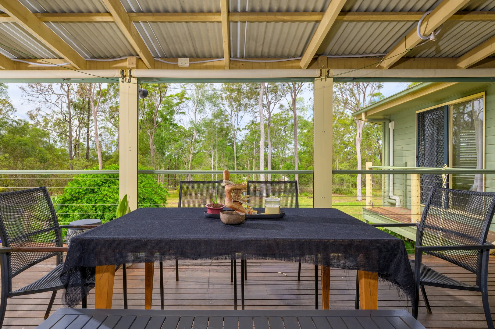 Additional image 15 of 30 Pine Ridge Road, Glenwood QLD 4570