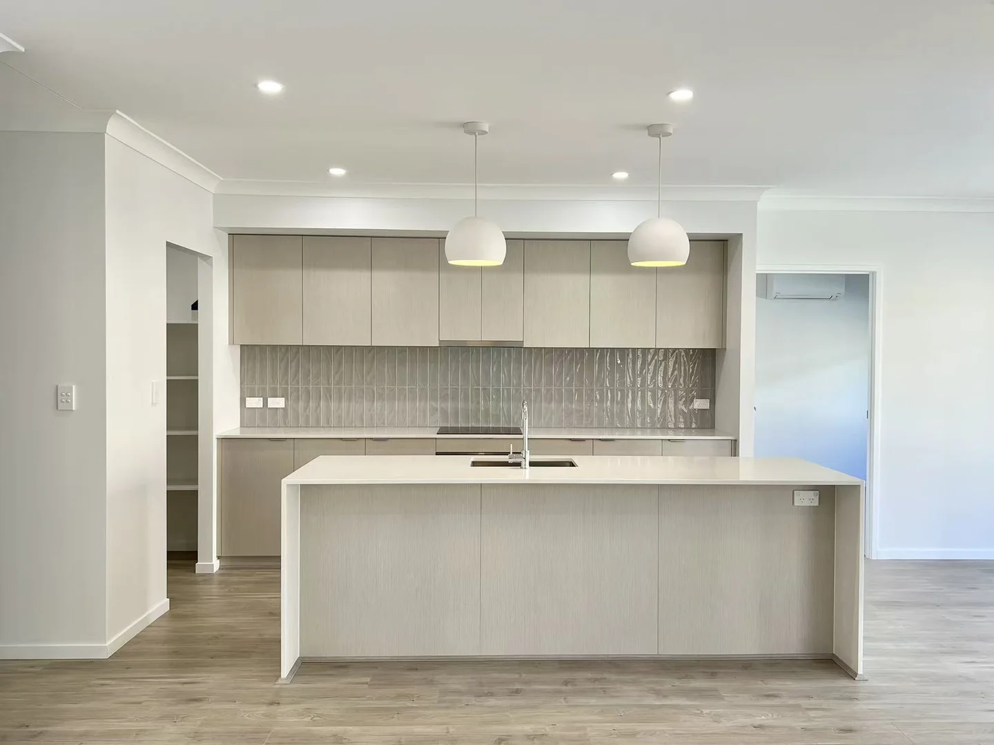 Additional image 3 of 80 Redcomb Drive, Park Ridge QLD 4125