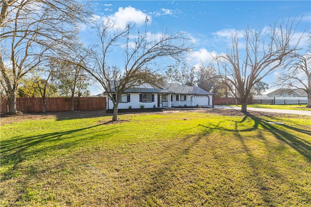 Additional image 36 of 28702 Rancho Ave, Madera, CA 93638