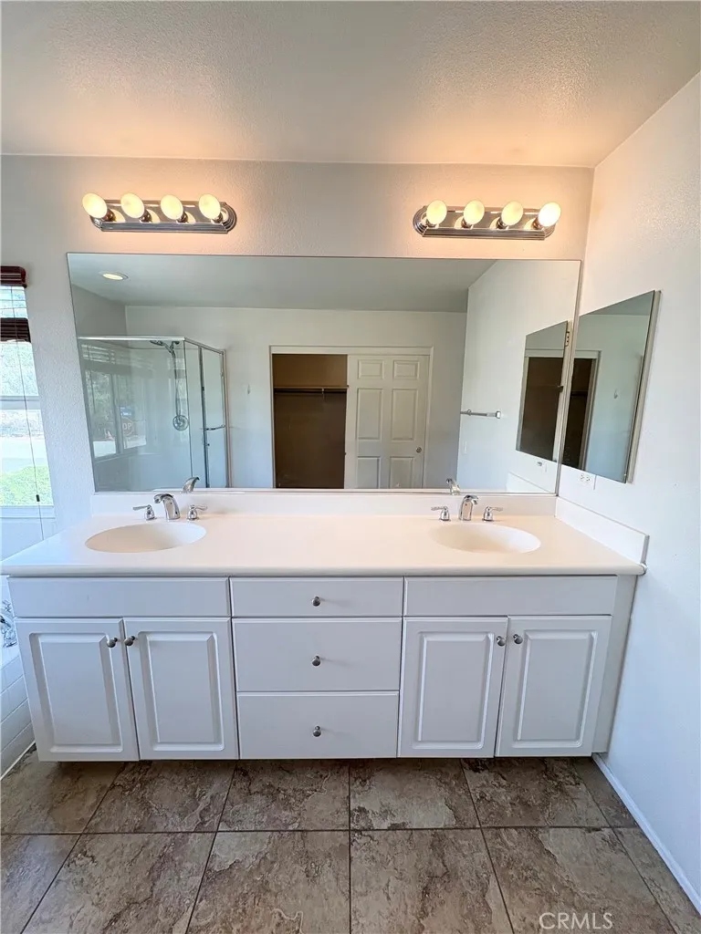 Additional image 87 of 1119 Huckleberry Lane, San Jacinto, CA 92582