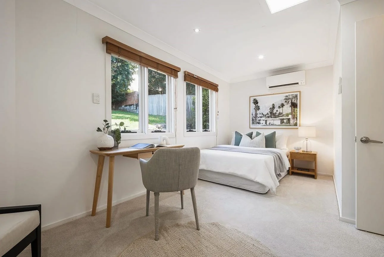 Additional image 16 of 30 Sutton St, Chelmer QLD 4068