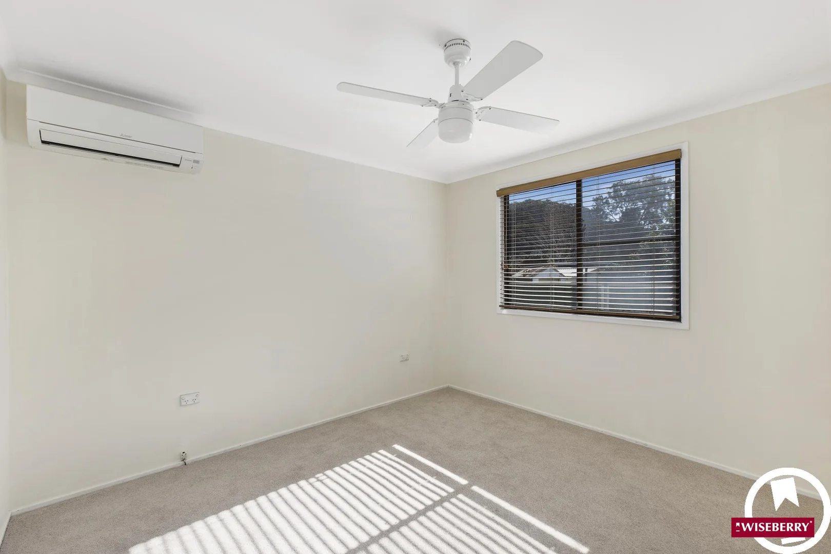 Additional image 3 of 63A Woy Woy Road, Woy Woy NSW 2256