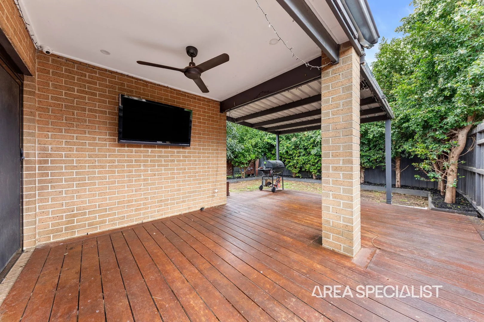 Additional image 16 of 44 Strettle Crescent, Cranbourne North VIC 3977