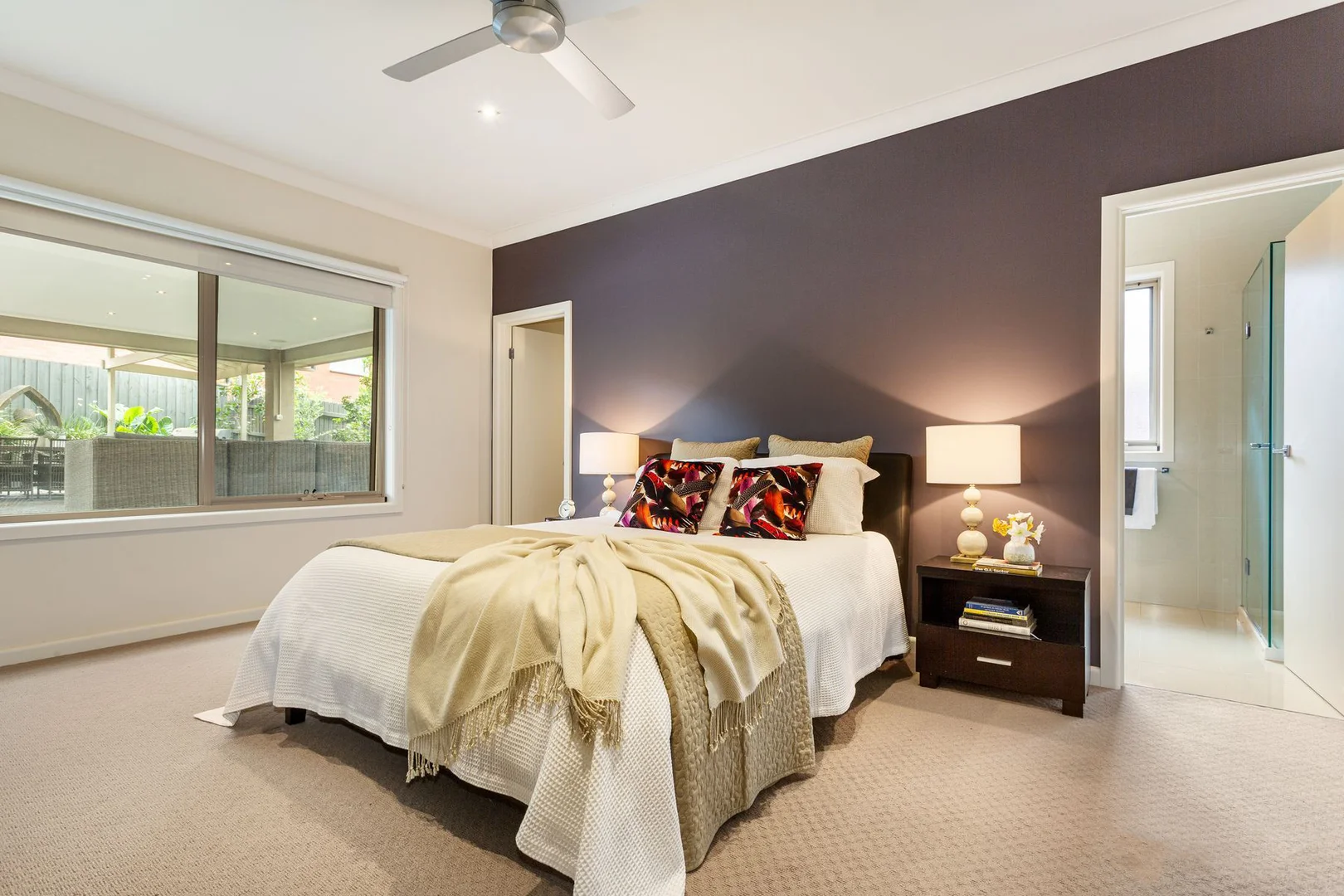 Additional image 5 of 8 Minerva Avenue, Balwyn North VIC 3104