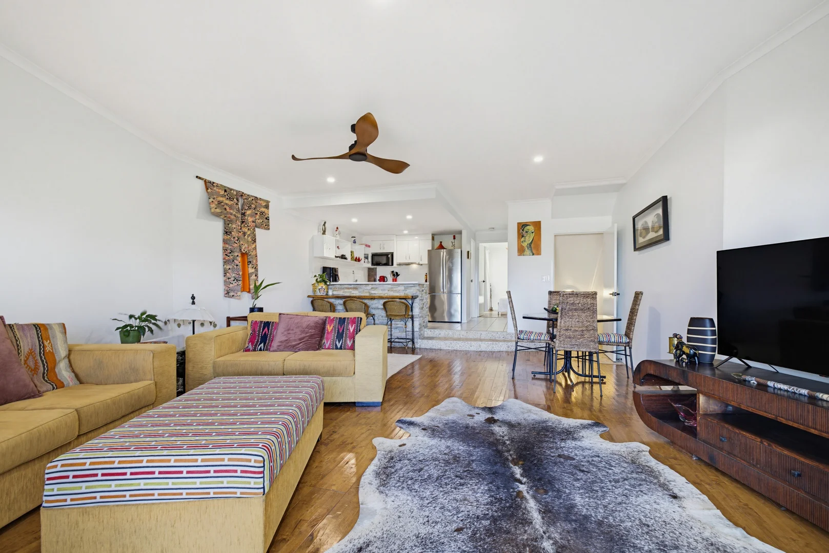 Additional image 2 of 2/10-12 Kalinda Avenue, Mooloolaba QLD 4557