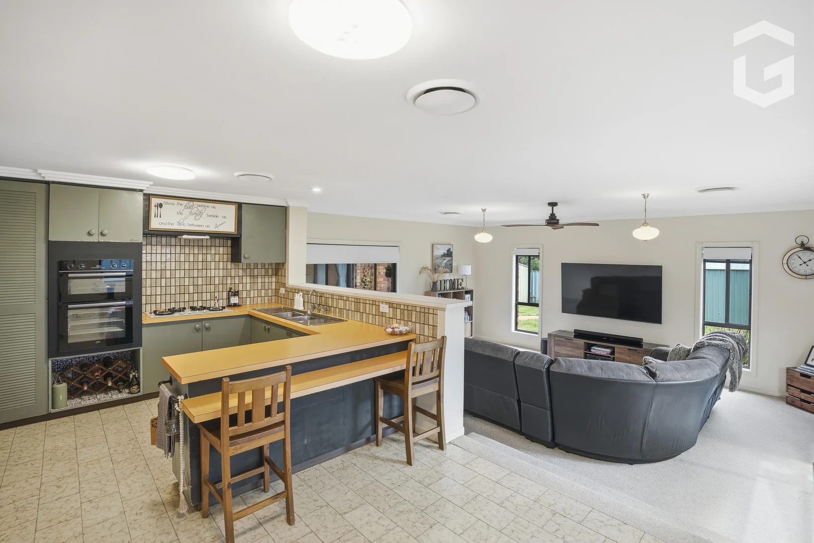Additional image 4 of 8 Hudson Street, Griffith NSW 2680