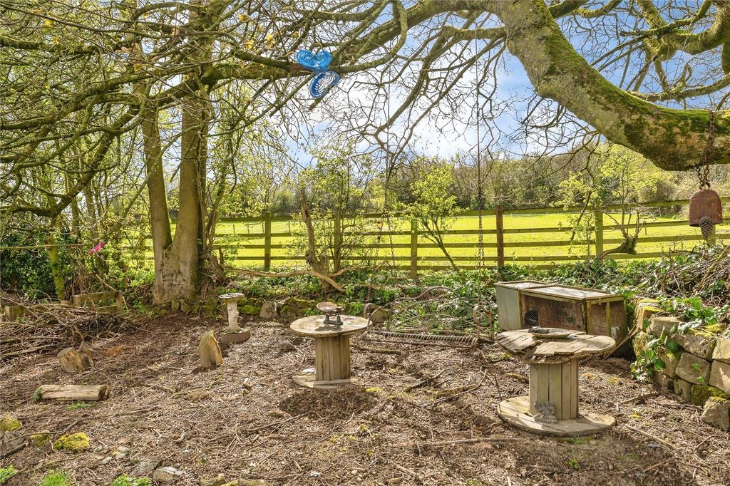Additional image 44 of 4 bed detached house for saleVillage Road, Mold, Clwyd CH7