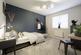 Additional image 20 of Plot 357, The Strand at The Hamlet, Enterprise Way, Llanharan CF72