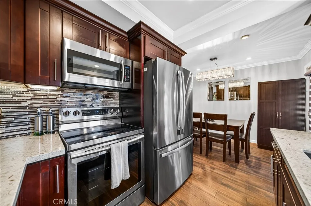 Additional image 16 of 919 N Fig St Unit C, Escondido, CA 92026