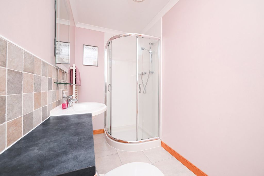Additional image 24 of 3 bed bungalow for saleSullom, Shetland ZE2