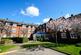 Millstream Way, Leighton Buzzard