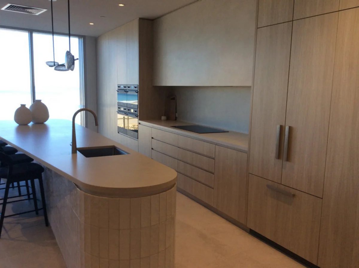 Additional image 29 of 211/50 Alexandria View, Mindarie WA 6030