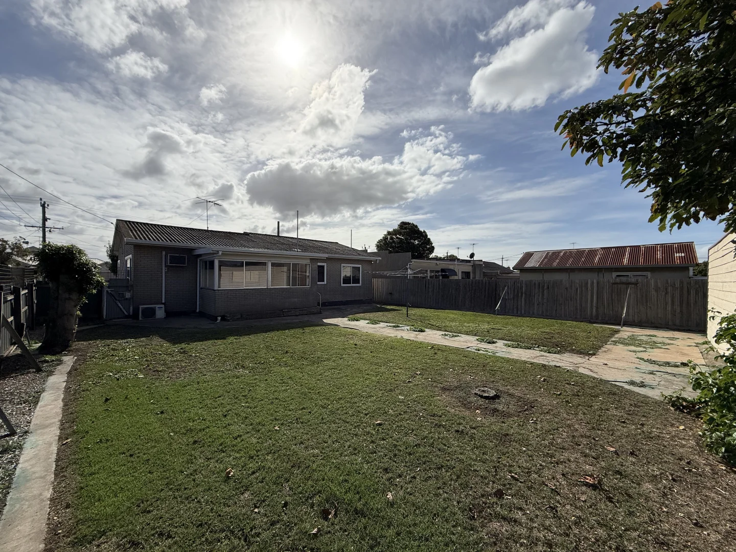 Additional image 11 of 9 Banfield Street, Bell Park VIC 3215