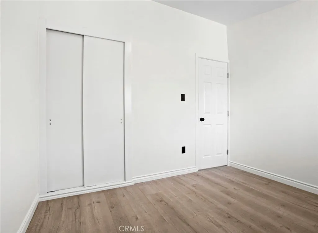 Additional image 14 of 44715 Gingham Ave, Lancaster, CA 93535