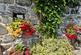 Additional image 36 of Abendruhe, Pensarn, Llanbedr, LL45 2HS