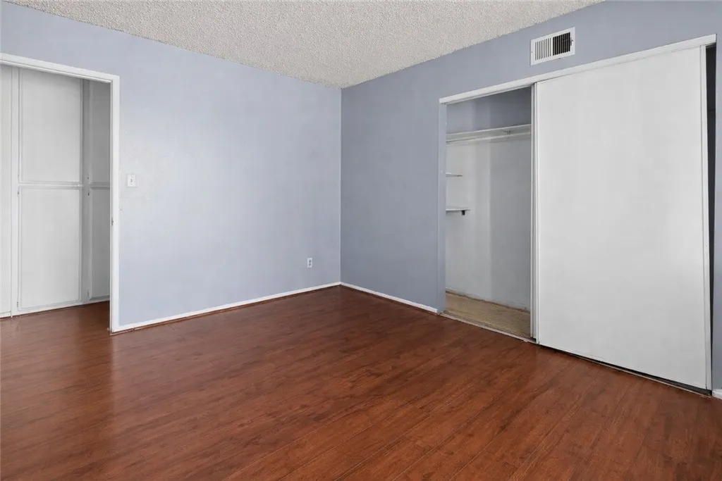 Additional image 19 of 404 S 3rd St, Montebello, CA 90640