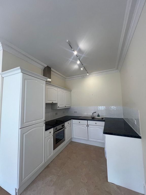 Additional image 6 of 2 bed flat for saleChiefswood Road, Melrose TD6