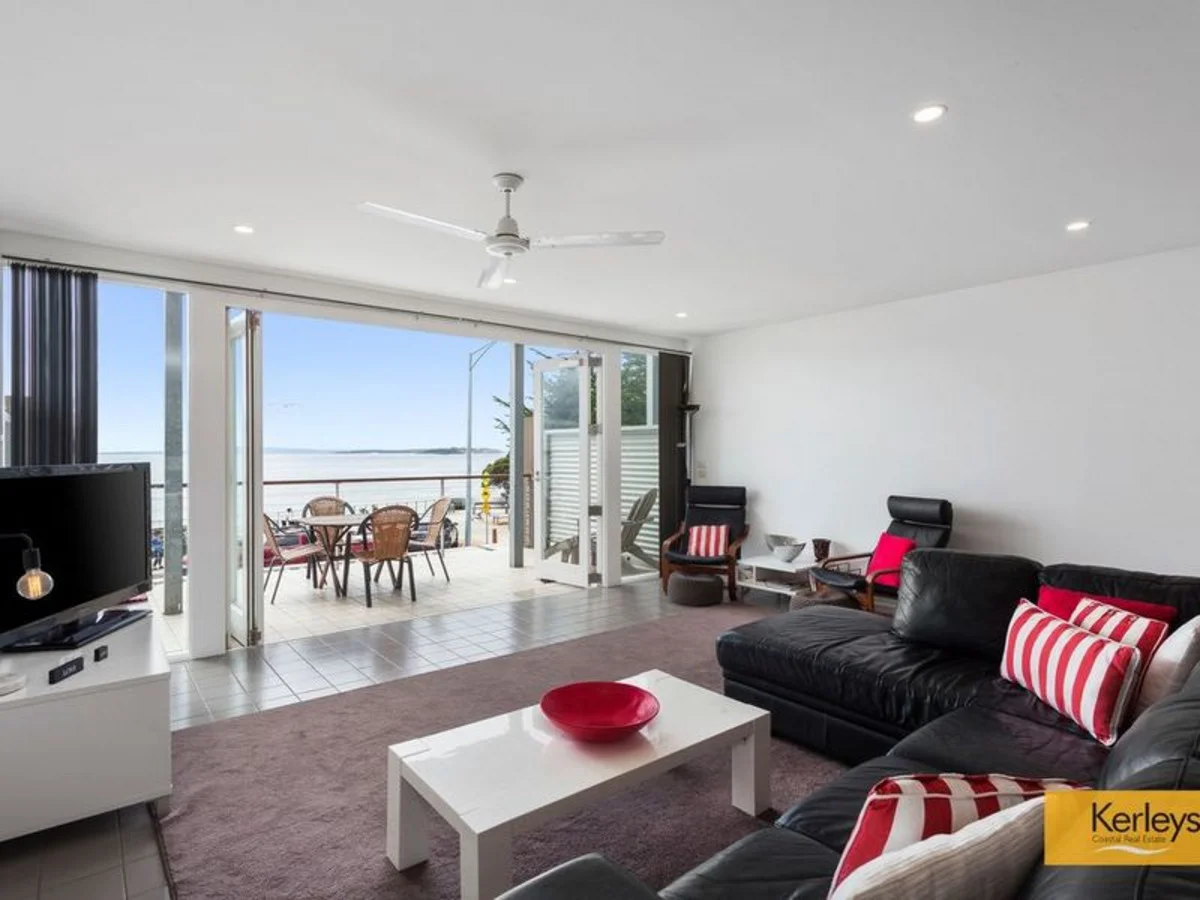 Additional image 3 of 2/93-97 Point Lonsdale Road, Point Lonsdale VIC 3225