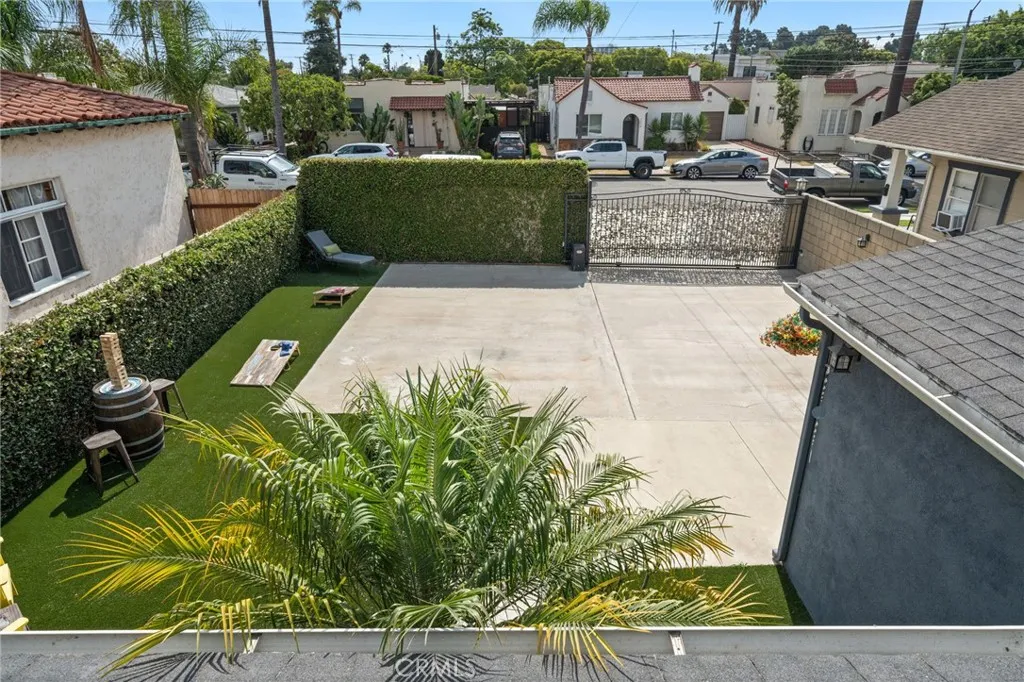Additional image 63 of 1361 Prospect Ave, Long Beach, CA 90804