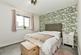 Additional image 5 of Sherriff Close, Esher, Surrey, KT10