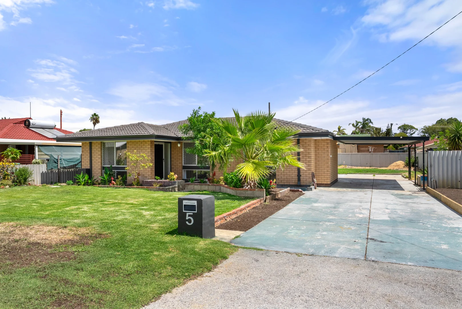Additional image 2 of 5 Pavo Close, Rockingham WA 6168
