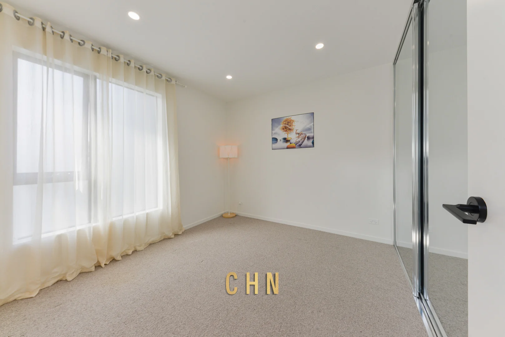 Additional image 11 of 2/325 Station Street, Box Hill South VIC 3128