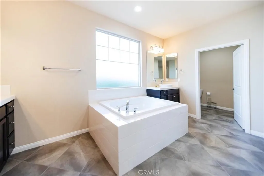 Additional image 85 of 28791 Blue Larkspur Court, Murrieta, CA 92563