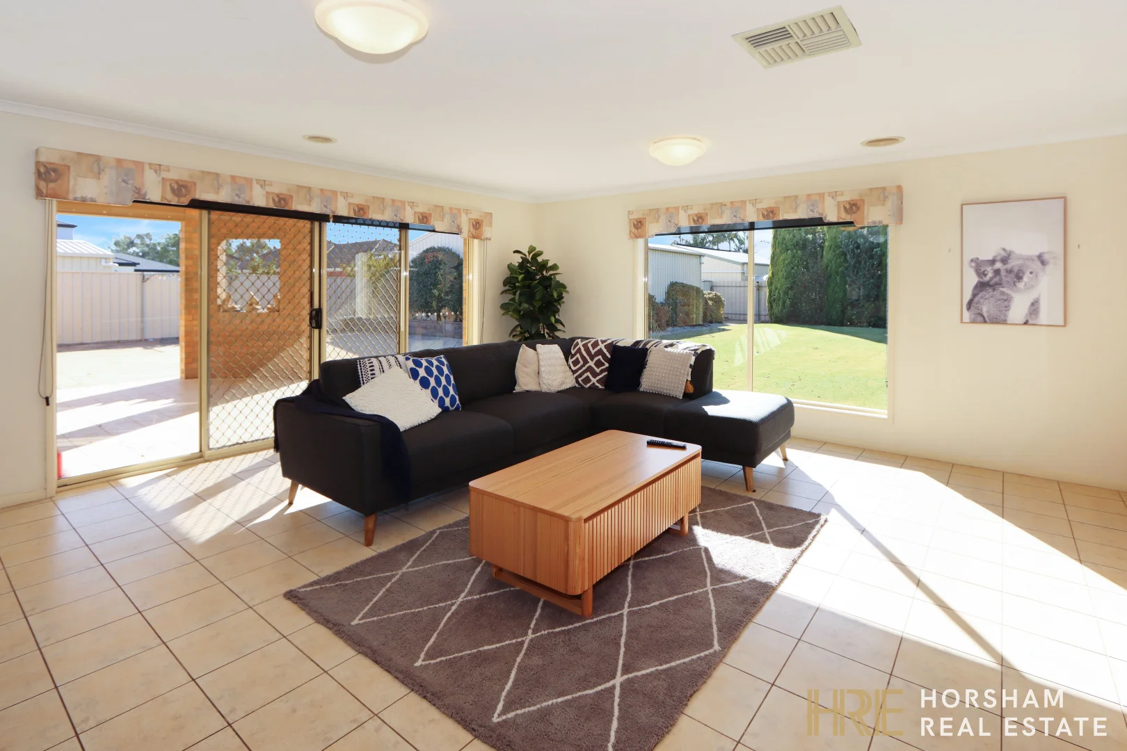 Additional image 2 of 16 Burnett Street, Horsham VIC 3400