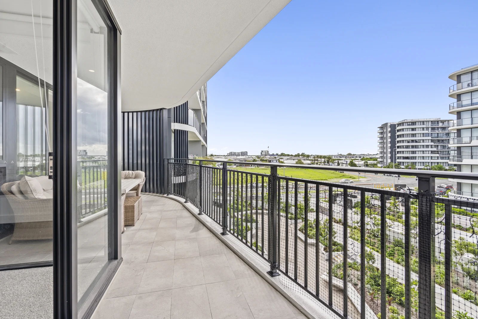 Additional image 13 of 2410/8 Athena Boulevard, Hope Island QLD 4212