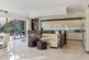 Additional image 7 of Coombe Ridings, Kingston Upon Thames, Surrey, KT2