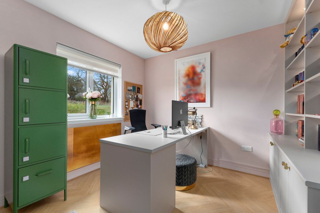 Additional image 34 of 5 bed detached house for saleDampark Drive, Linlithgow EH49